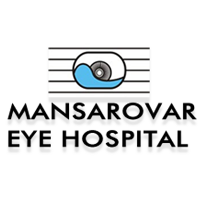 trusted-eye-specialist-in-lucknow-for-complete-eye-care-big-0