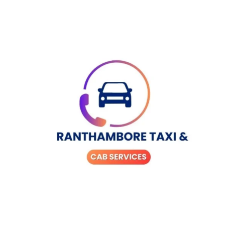 best-taxi-service-from-sawai-madhopur-to-jaipur-big-2
