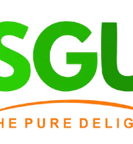 sgu-trade-global-food-beverage-ingredients-supplier