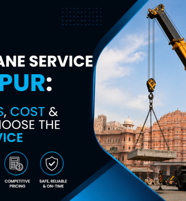 crane-service-in-jaipur-for-safe-efficient-heavy-lifting