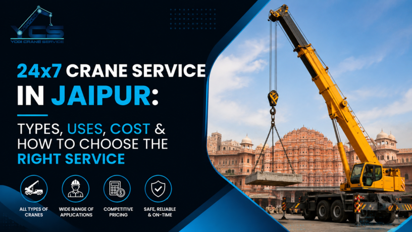 crane-service-in-jaipur-for-safe-efficient-heavy-lifting-big-0
