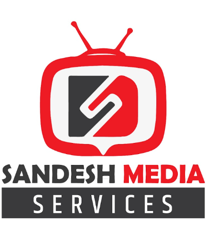 seo-services-in-lucknow-sandesh-media-services