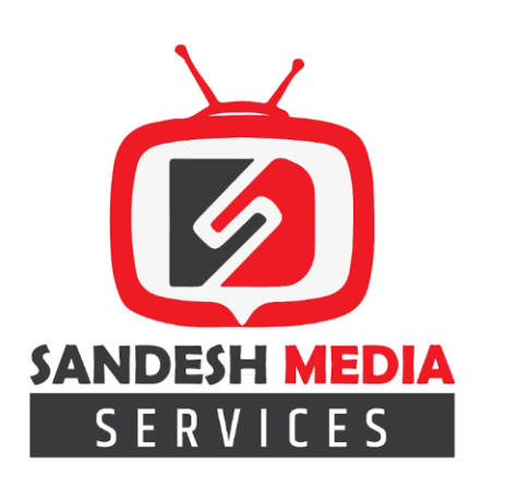 seo-services-in-lucknow-sandesh-media-services-big-0