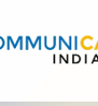seo-services-in-lucknow-communicadence-india