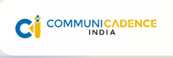 seo-services-in-lucknow-communicadence-india-big-0