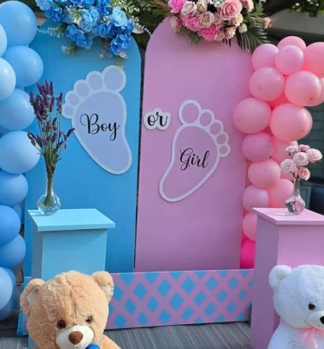 balloon-decoration-in-mumbai-for-every-special-occasion