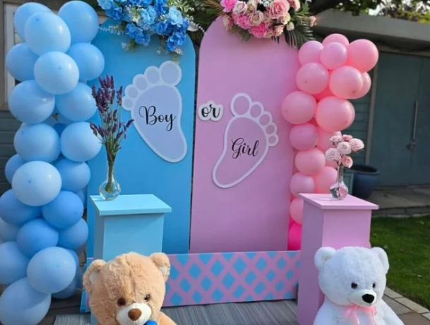 balloon-decoration-in-mumbai-for-every-special-occasion-big-0