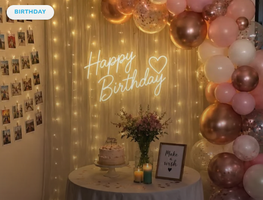 balloon-decoration-in-mumbai-for-every-special-occasion-big-1