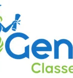 signs-your-child-may-need-personalized-online-tuition