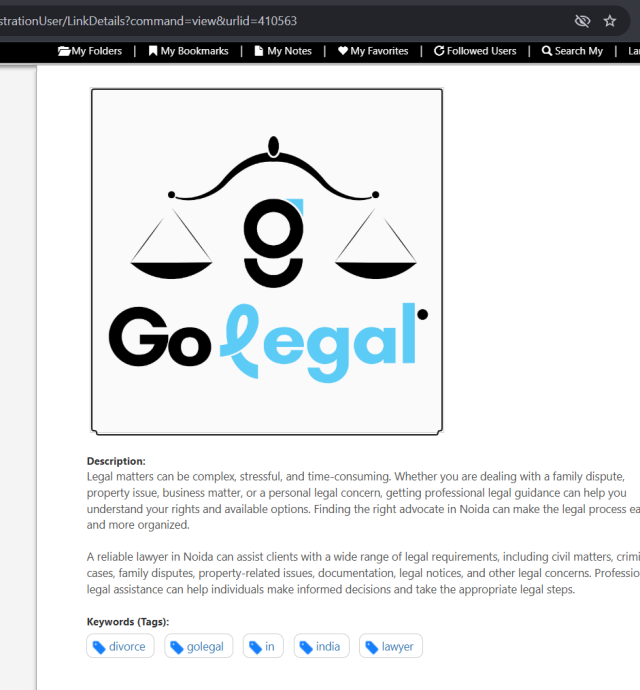 divorce-lawyer-in-india