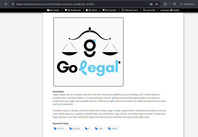 golegal-legal-services-big-0