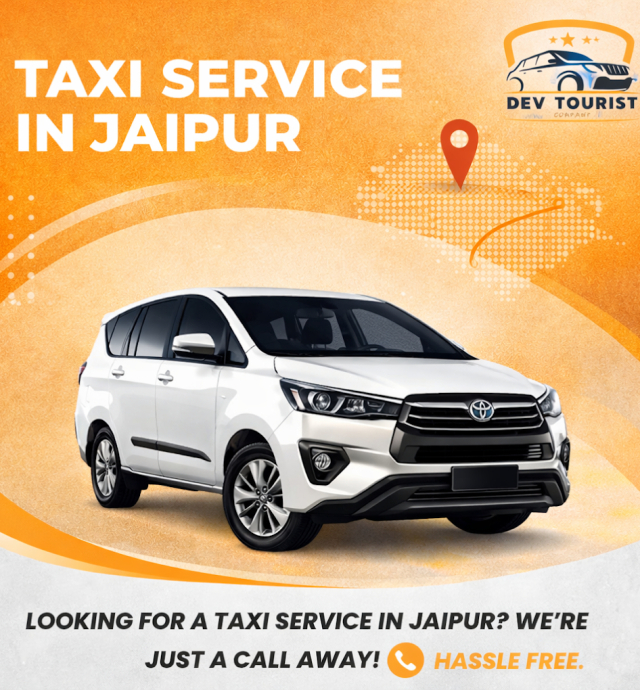 dev-tourist-company-taxi-service-in-jaipur-outstation-taxi-one-way-cab