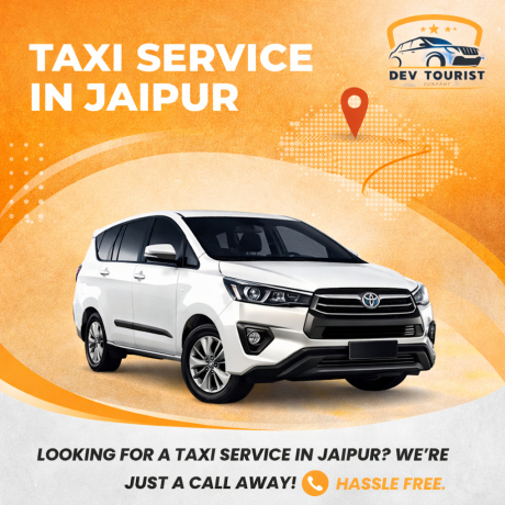 dev-tourist-company-taxi-service-in-jaipur-outstation-taxi-one-way-cab-big-0