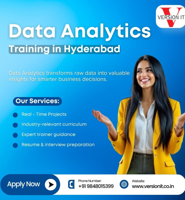 data-analytics-training-in-hyderabad-join-today