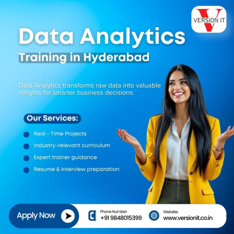 data-analytics-training-in-hyderabad-join-today-big-0