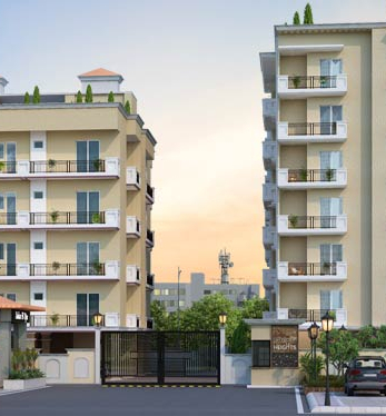 satyamev-group-explore-thoughtfully-designed-family-homes