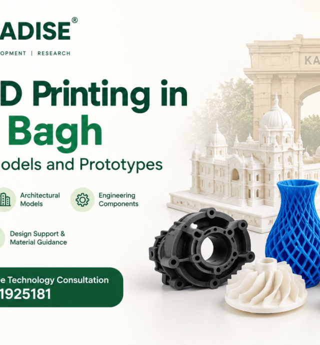 best-3d-printing-in-karol-bagh-for-custom-models-and-prototypes