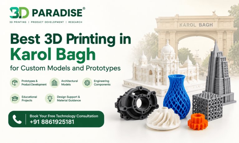 best-3d-printing-in-karol-bagh-for-custom-models-and-prototypes-big-0