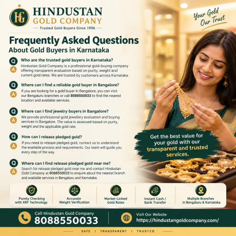 best-gold-buyers-in-bangalore-sell-old-gold-at-hindustan-gold-company-big-2