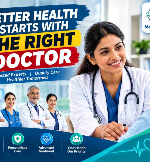 pharmacy-inventory-management