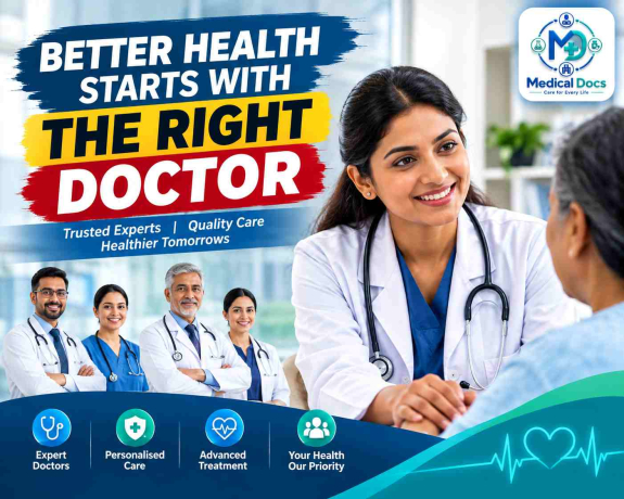 pharmacy-inventory-management-big-0