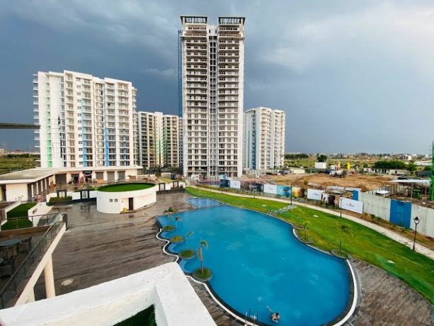 hero-homes-big-1