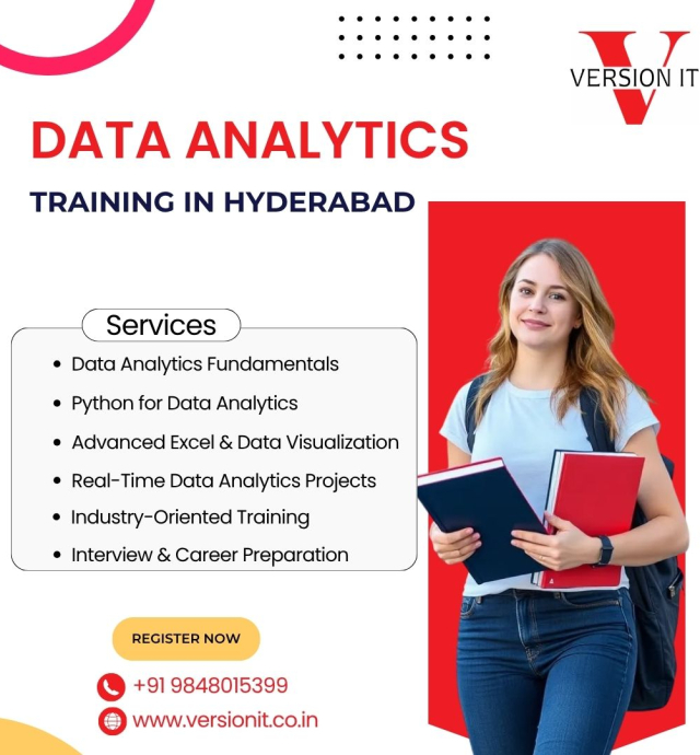 data-analytics-training-in-hyderabad-hands-on-course