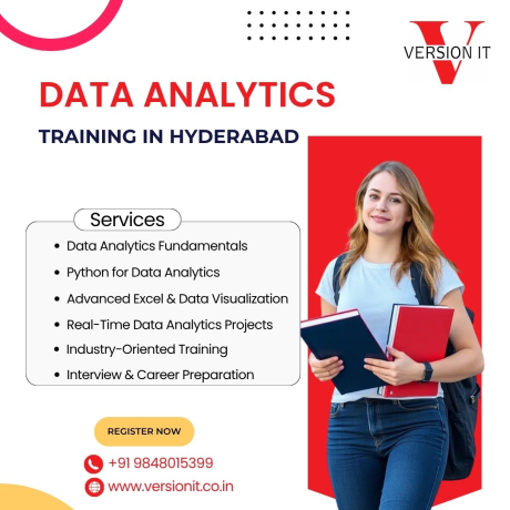 data-analytics-training-in-hyderabad-hands-on-course-big-0