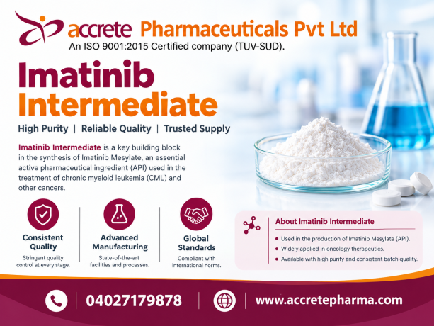 accrete-pharmaceuticals-private-limited-big-0