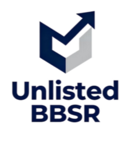 unlistedbbsr