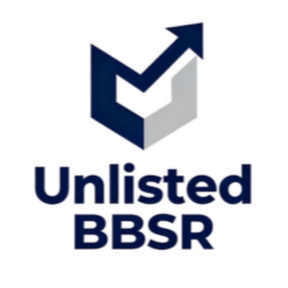 unlistedbbsr-big-0