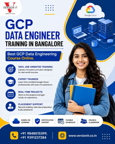 gcp-data-engineering-course-in-bangalore-practical-training-big-0