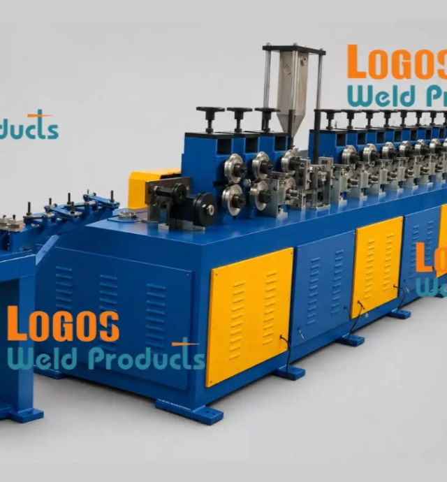 logos-weld-products-welding-electrode-machine-manufacturer