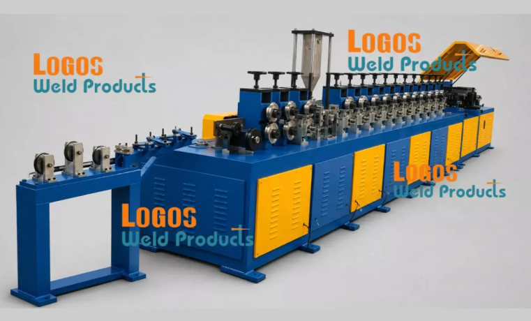 logos-weld-products-welding-electrode-machine-manufacturer-big-0