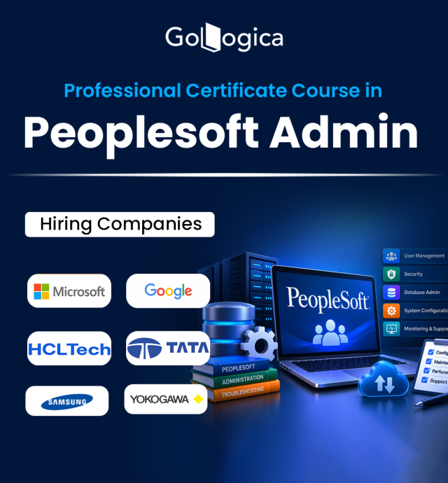 peoplesoft-admin-training-certification-pia-tuxedo-weblogic