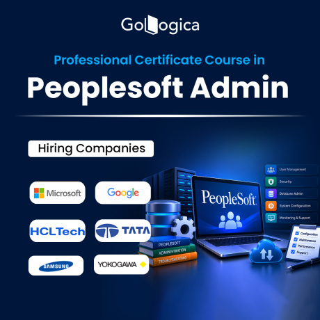 peoplesoft-admin-training-certification-pia-tuxedo-weblogic-big-0