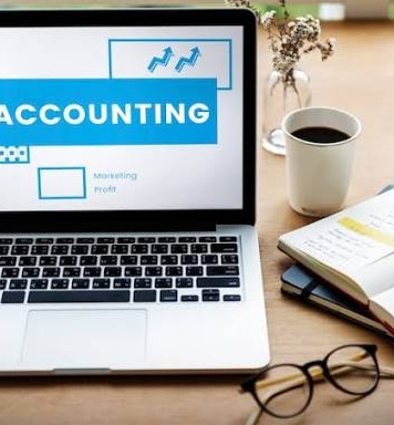 accounting-certification-in-delhi-navratri-special-offer-2026-by-sla-consultants-india