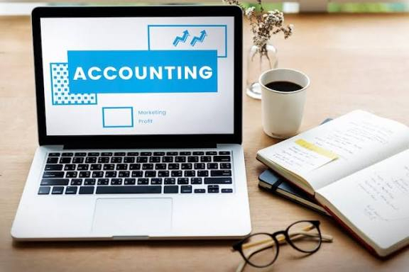 accounting-certification-in-delhi-navratri-special-offer-2026-by-sla-consultants-india-big-0