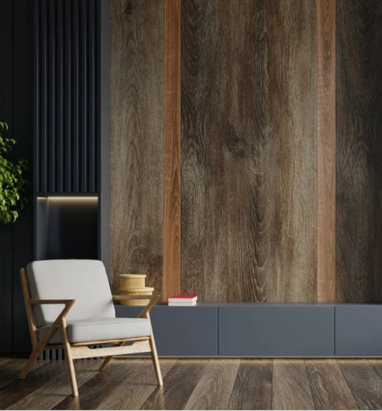 xylosuisse-india-premium-wood-panels-interior-solutions