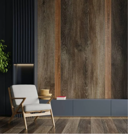 xylosuisse-india-premium-wood-panels-interior-solutions-big-0