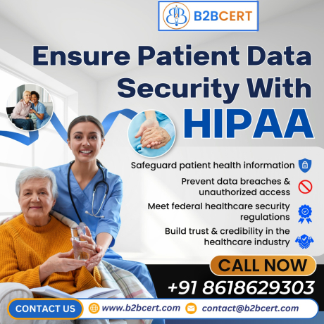 hipaa-certification-in-bangalore-big-0