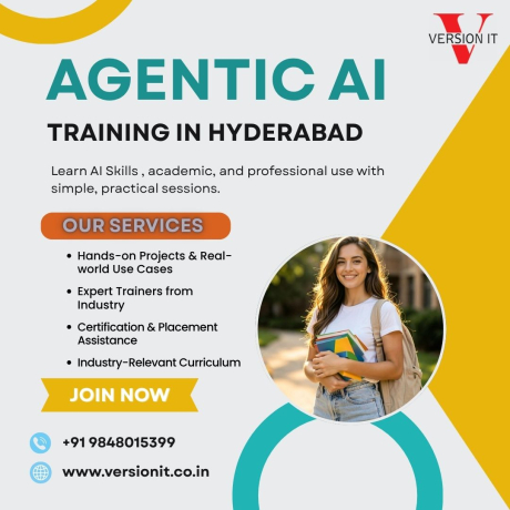 agentic-ai-training-in-hyderabad-upgrade-your-ai-skills-big-0