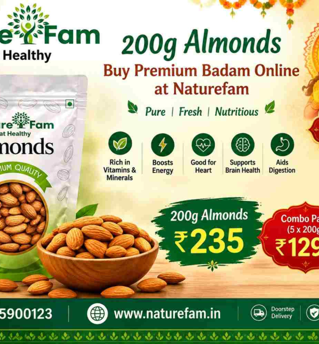 dry-fruits-combo-pack-dry-fruits-combo-price-premium-quality-naturefam