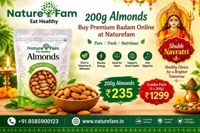 dry-fruits-combo-pack-dry-fruits-combo-price-premium-quality-naturefam-big-0