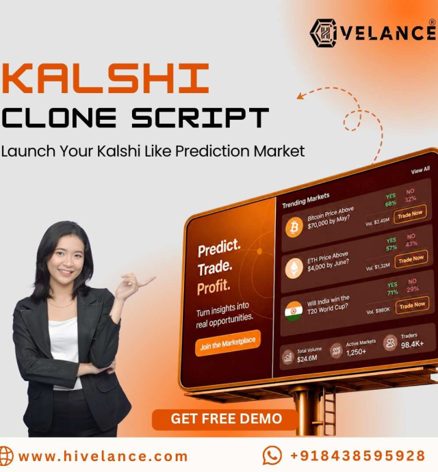 turn-your-prediction-market-idea-into-reality-with-kalshi-clone-script