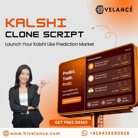 turn-your-prediction-market-idea-into-reality-with-kalshi-clone-script-big-0