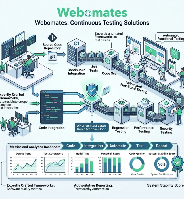 why-continuous-testing-matters-in-modern-devops-workflows