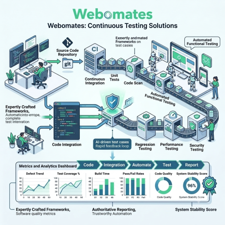why-continuous-testing-matters-in-modern-devops-workflows-big-0