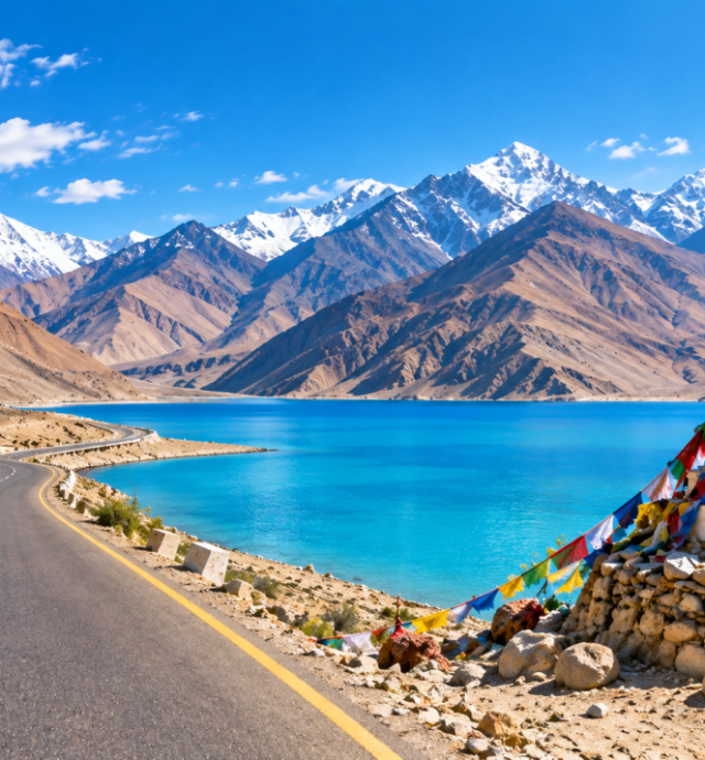 a-complete-guide-to-planning-a-memorable-ladakh-road-trip