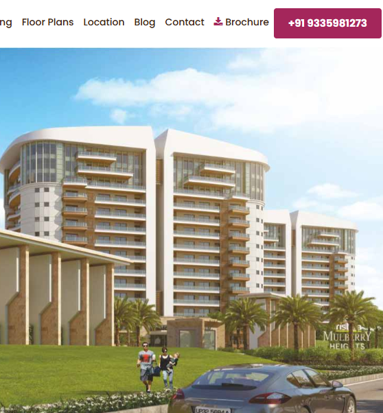 rishita-mulberry-heights-luxury-apartments-lucknow